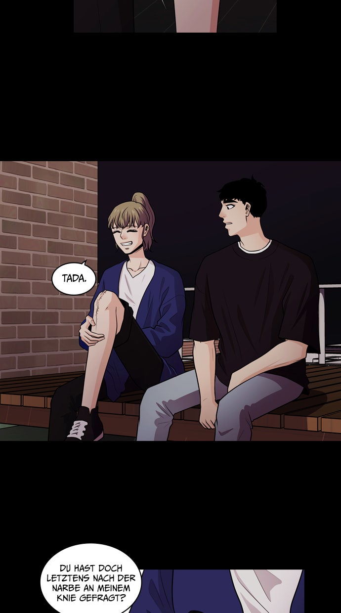 Read Tomorrow Manga Online