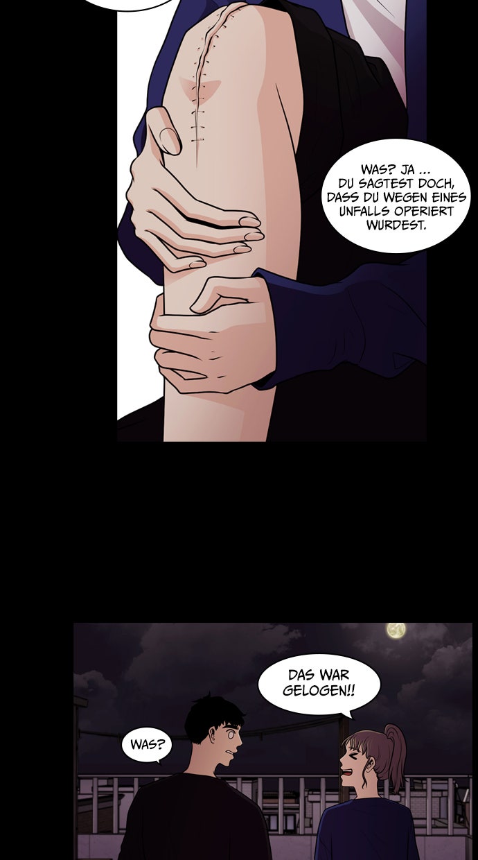 Read Tomorrow Manga Online