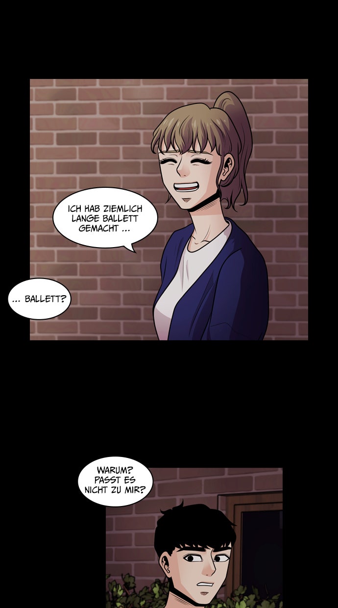 Read Tomorrow Manga Online