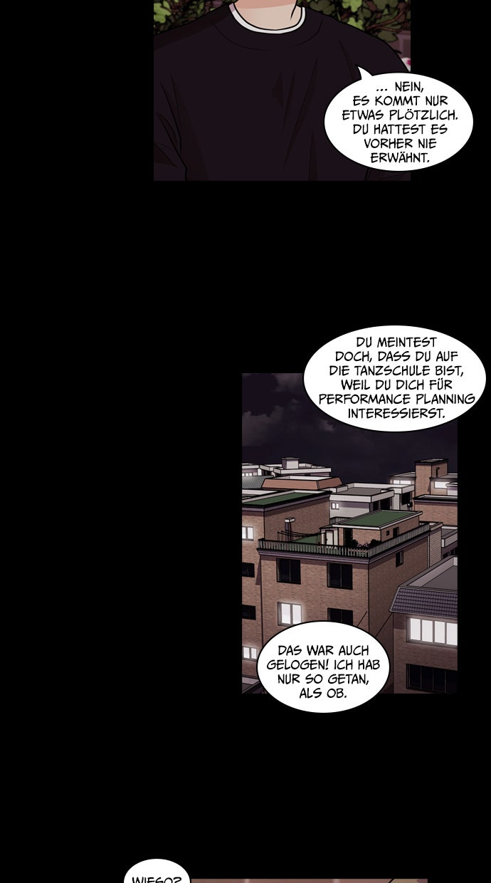 Read Tomorrow Manga Online