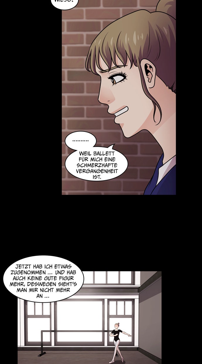 Read Tomorrow Manga Online