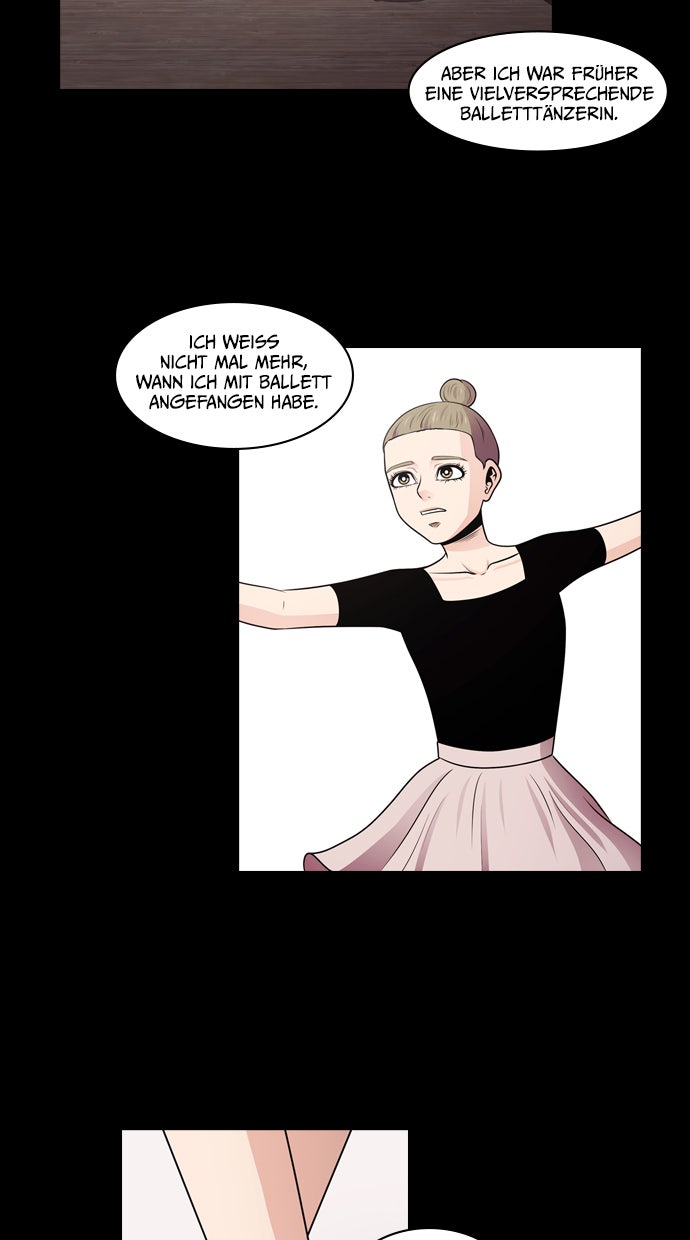 Read Tomorrow Manga Online