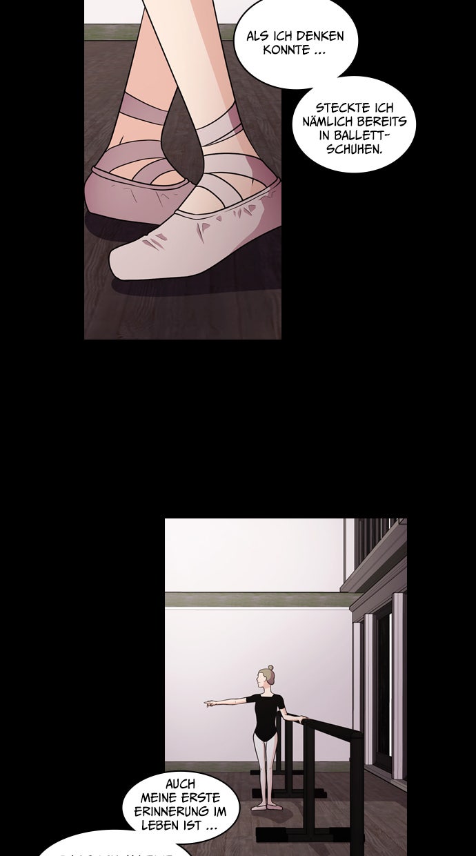 Read Tomorrow Manga Online