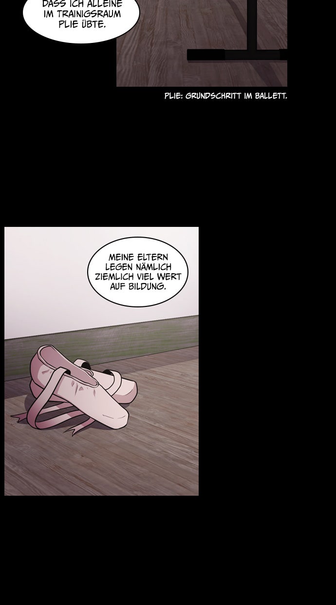 Read Tomorrow Manga Online