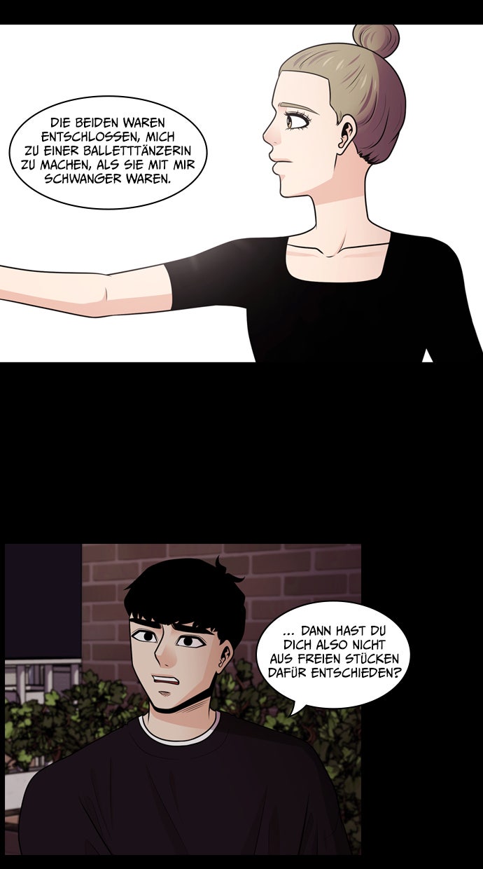 Read Tomorrow Manga Online