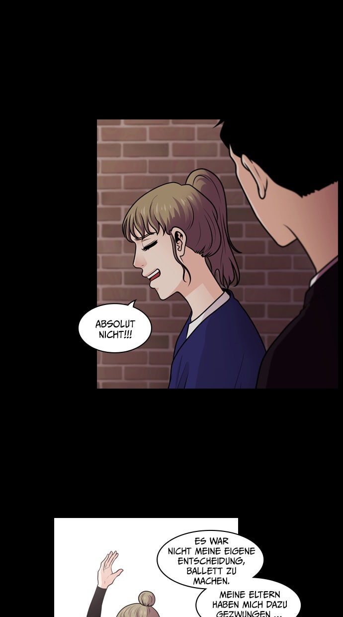 Read Tomorrow Manga Online