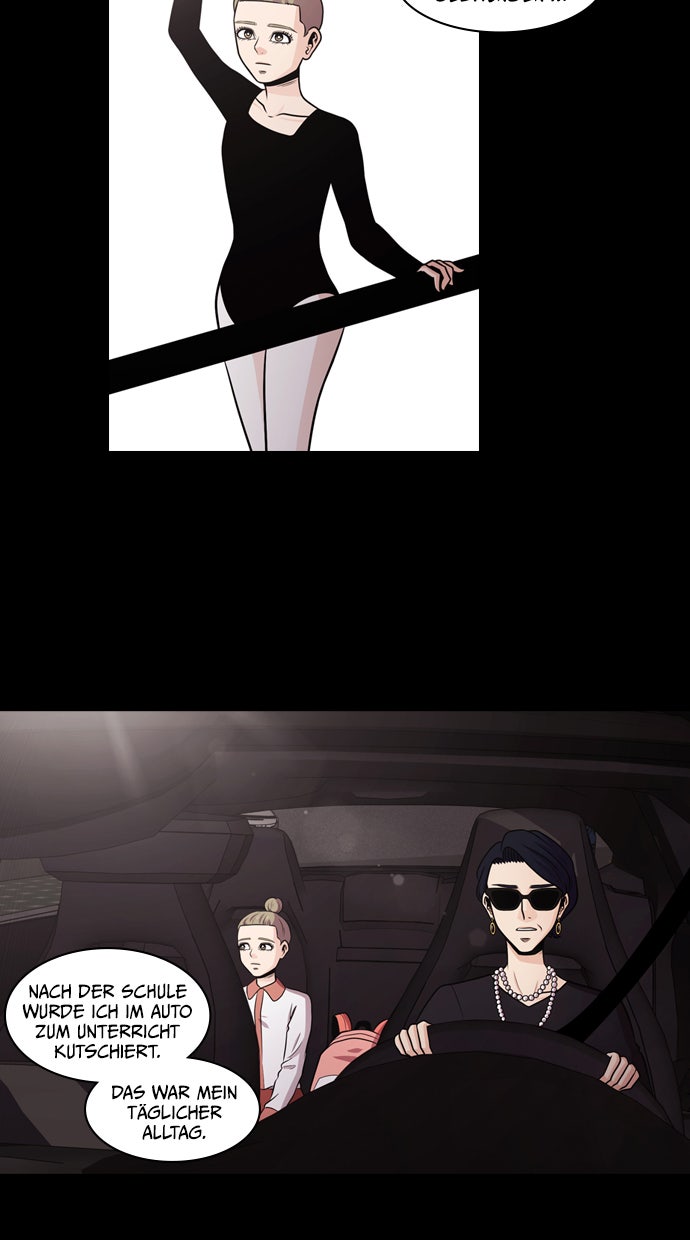 Read Tomorrow Manga Online