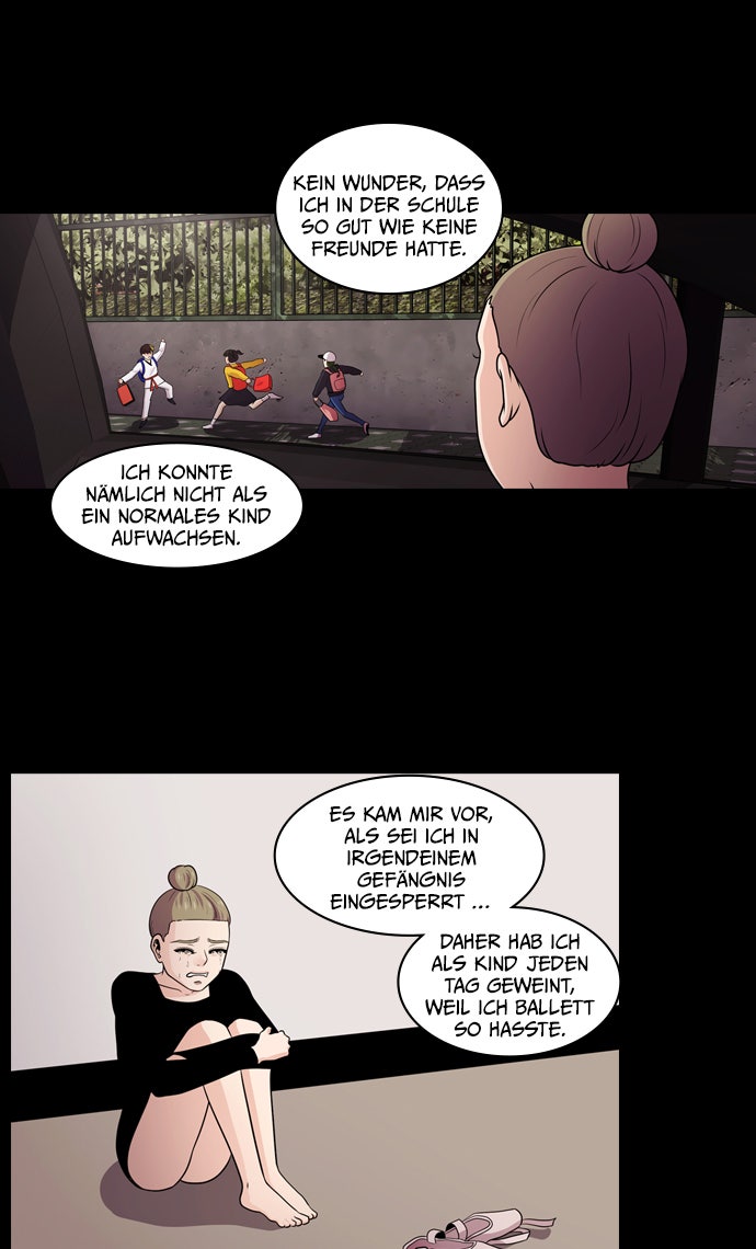 Read Tomorrow Manga Online