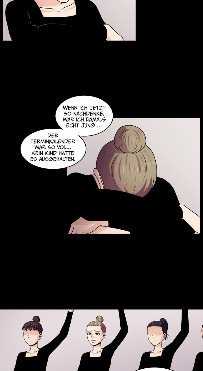 Read Tomorrow Manga Online