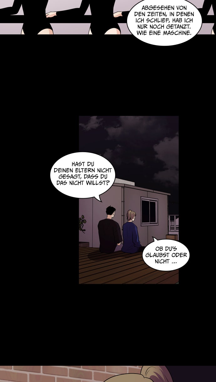 Read Tomorrow Manga Online