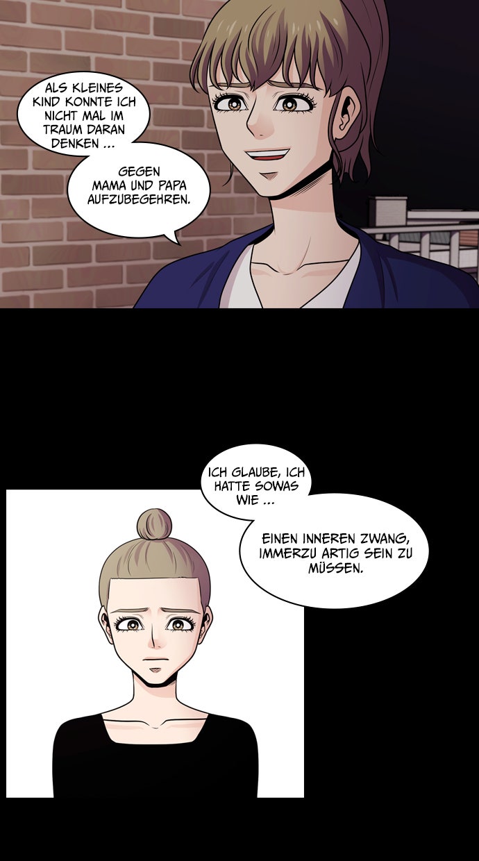 Read Tomorrow Manga Online