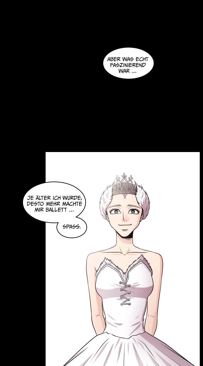 Read Tomorrow Manga Online