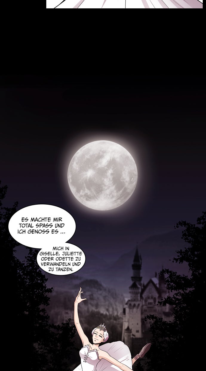 Read Tomorrow Manga Online