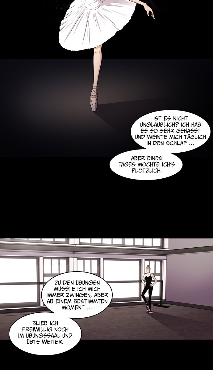 Read Tomorrow Manga Online