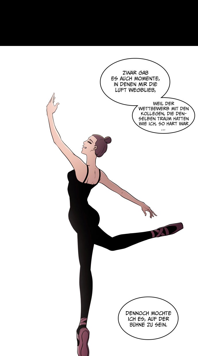 Read Tomorrow Manga Online