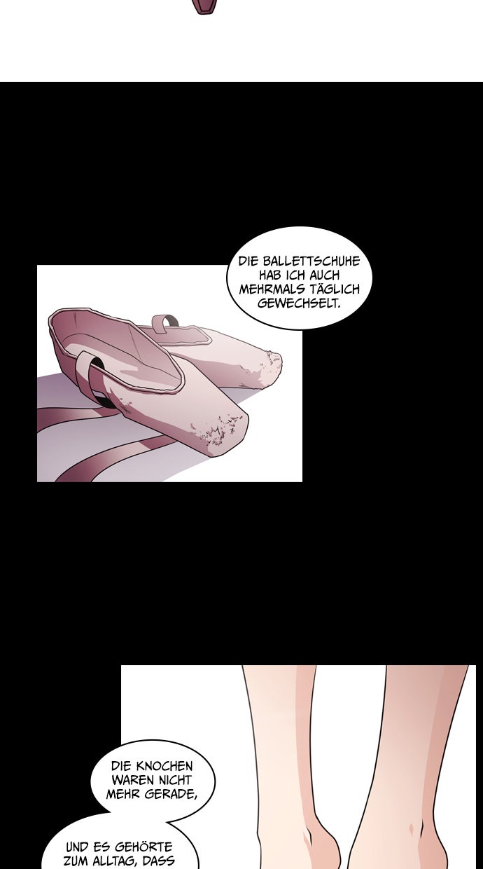 Read Tomorrow Manga Online