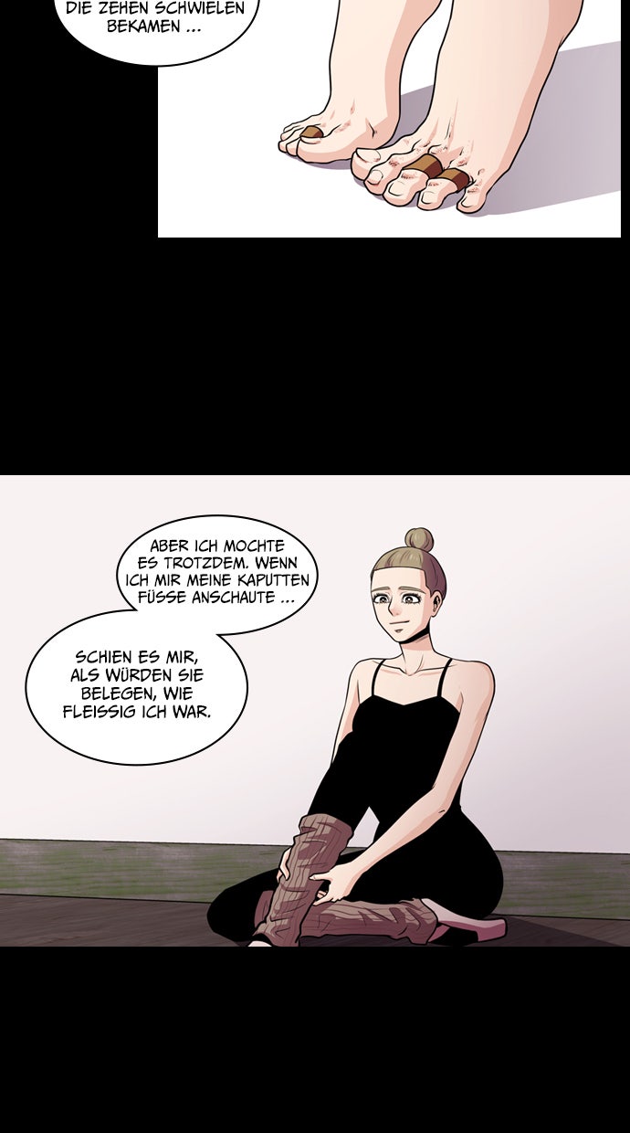 Read Tomorrow Manga Online