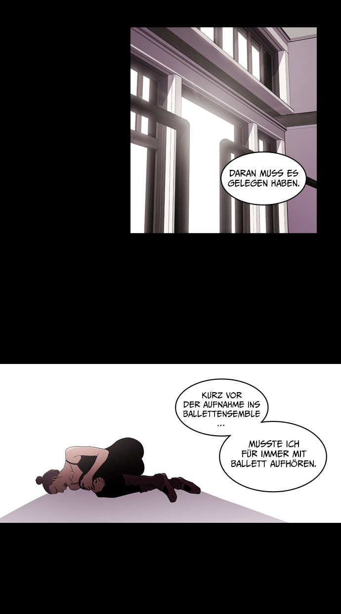 Read Tomorrow Manga Online