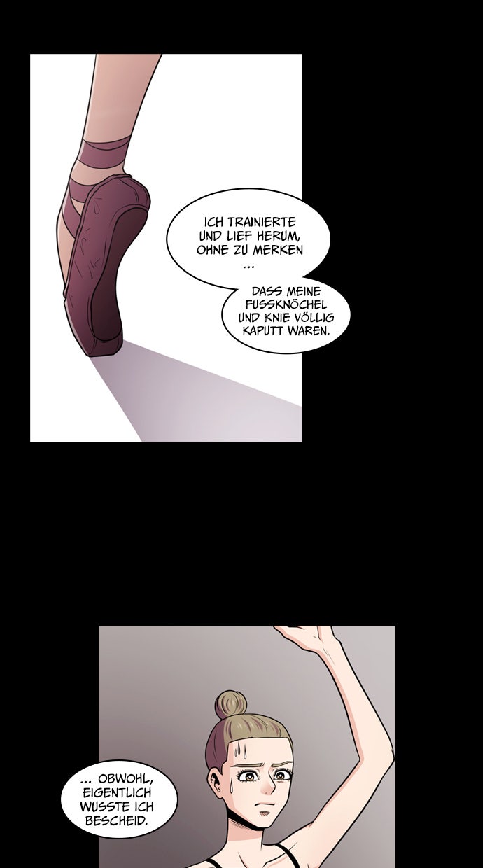 Read Tomorrow Manga Online