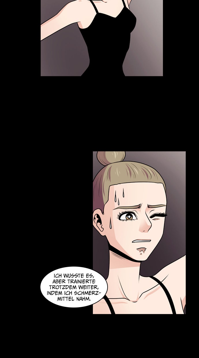 Read Tomorrow Manga Online