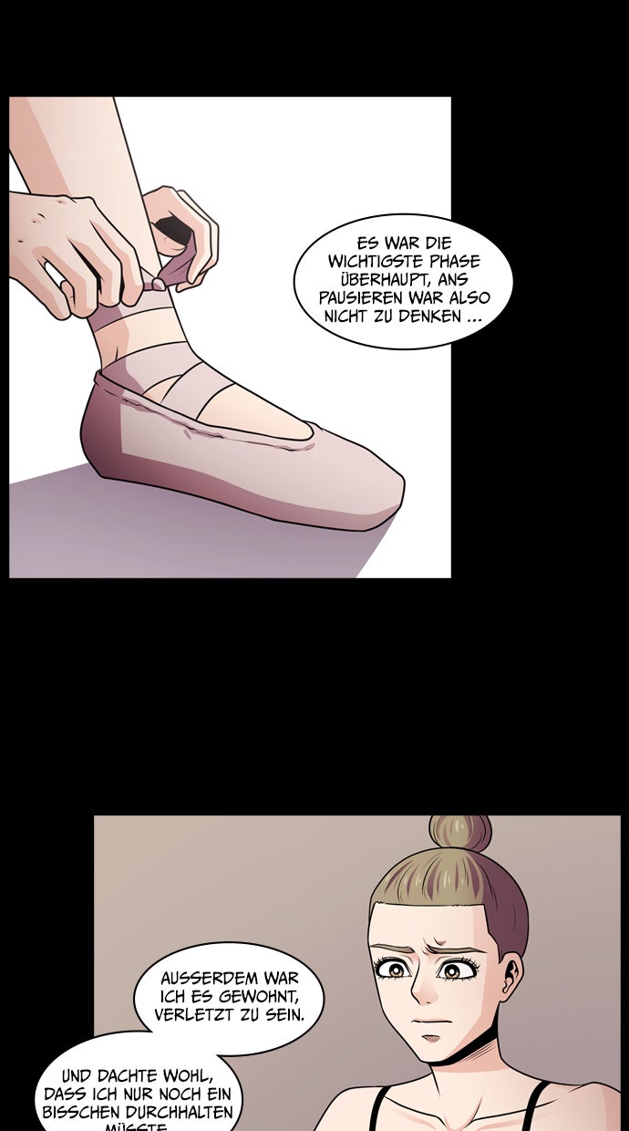 Read Tomorrow Manga Online