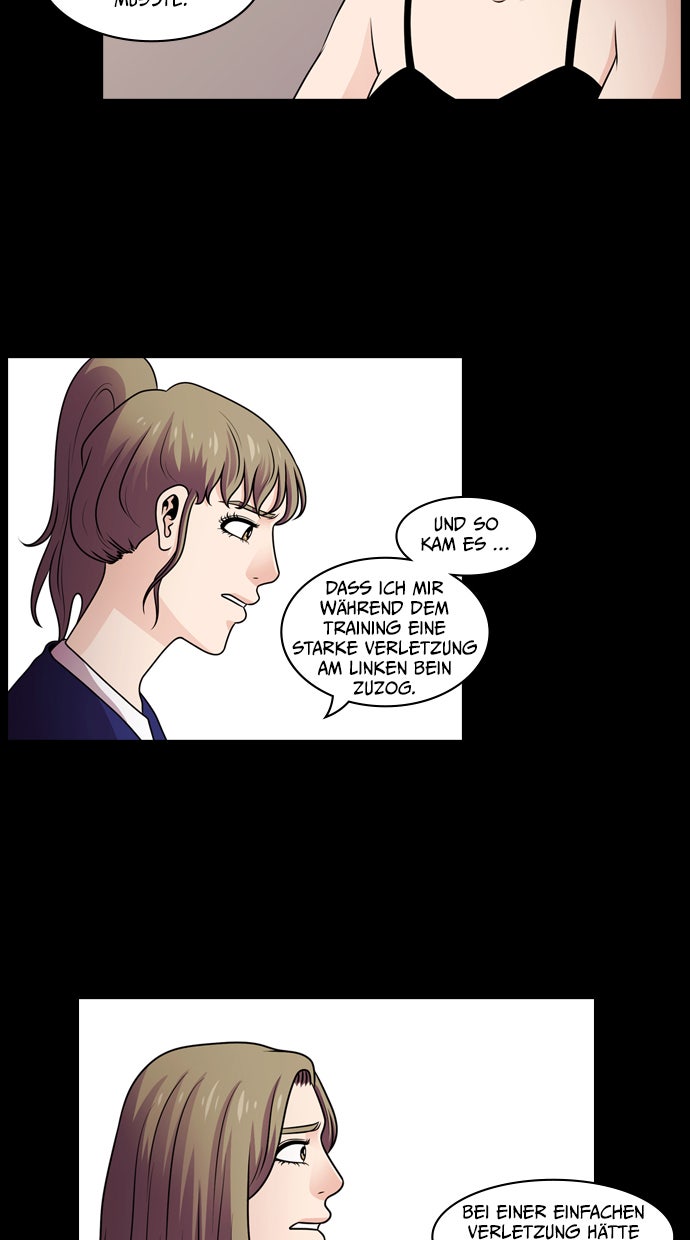 Read Tomorrow Manga Online