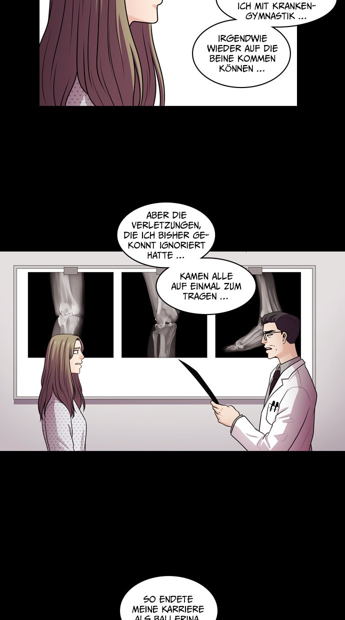 Read Tomorrow Manga Online