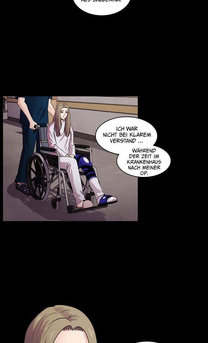 Read Tomorrow Manga Online