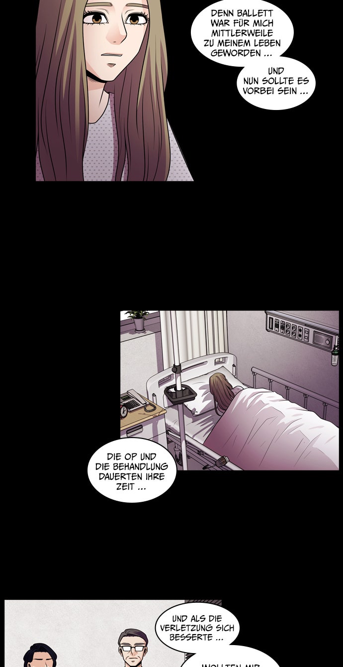 Read Tomorrow Manga Online