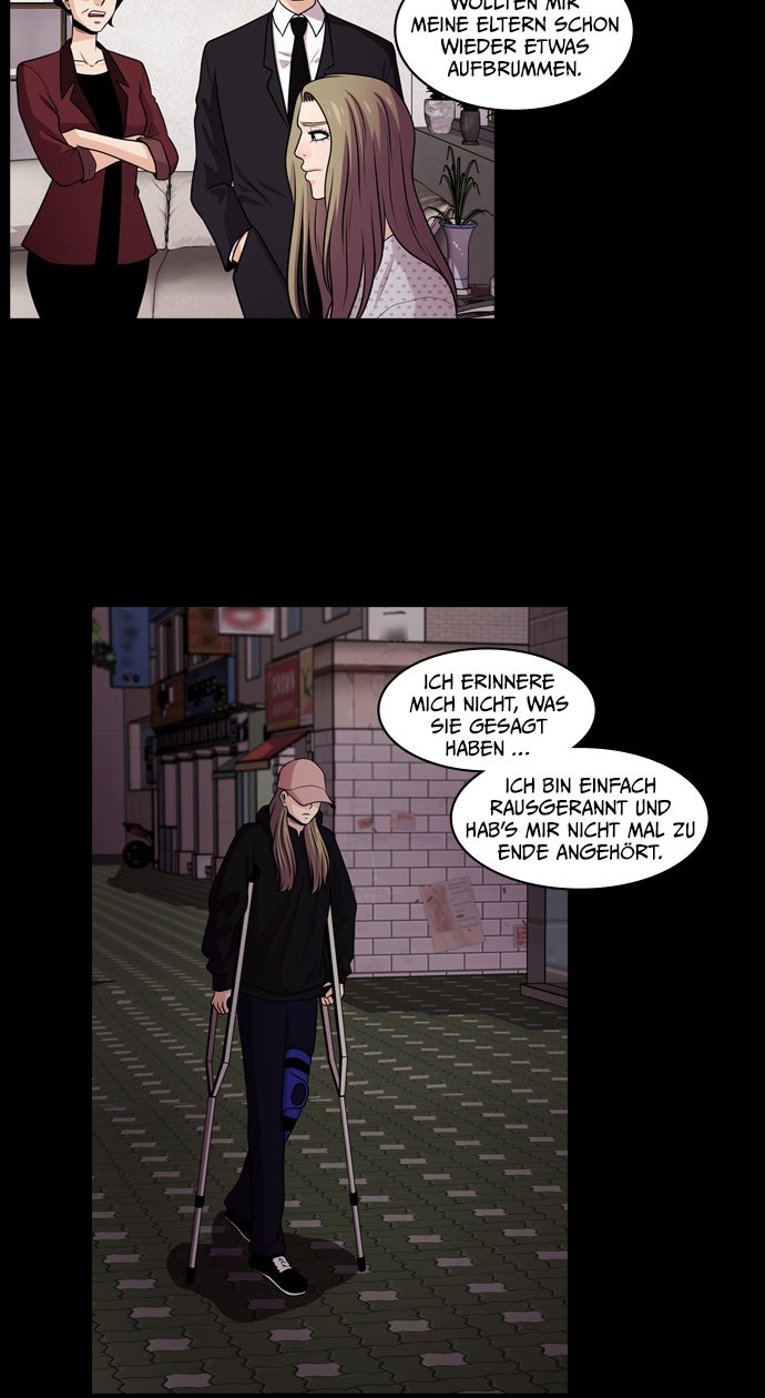 Read Tomorrow Manga Online