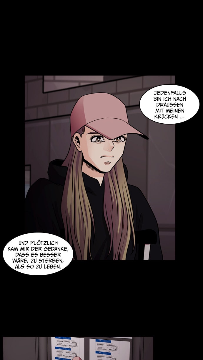 Read Tomorrow Manga Online