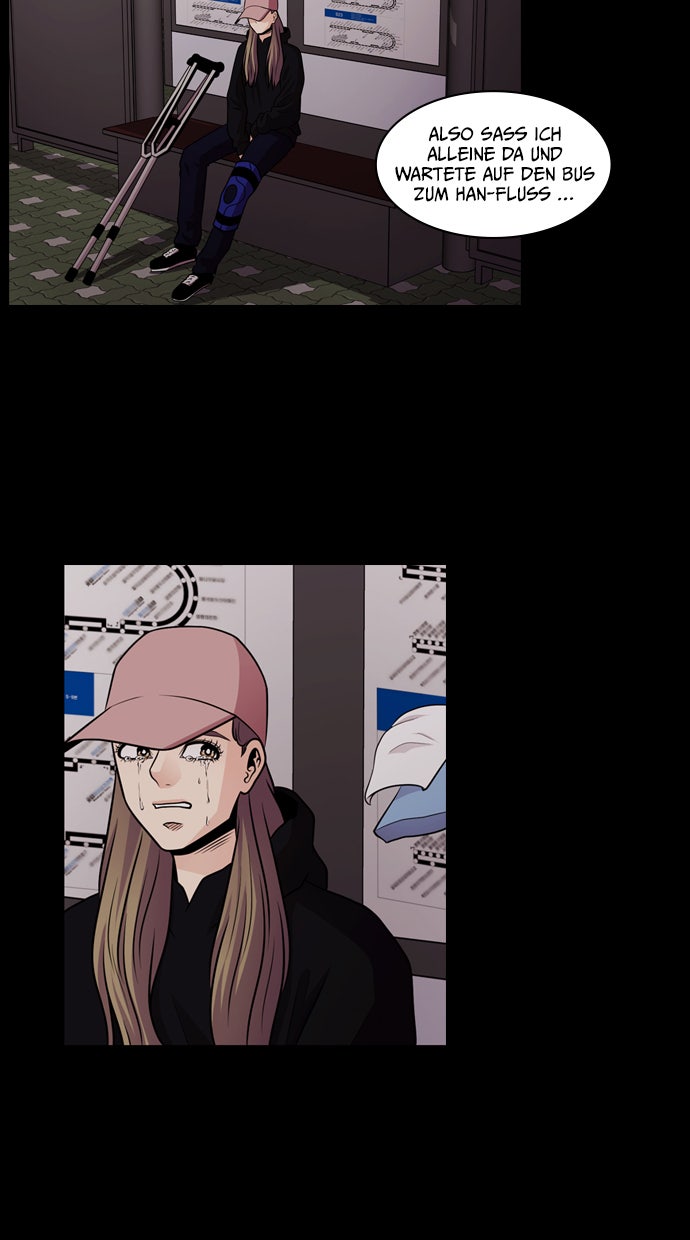 Read Tomorrow Manga Online