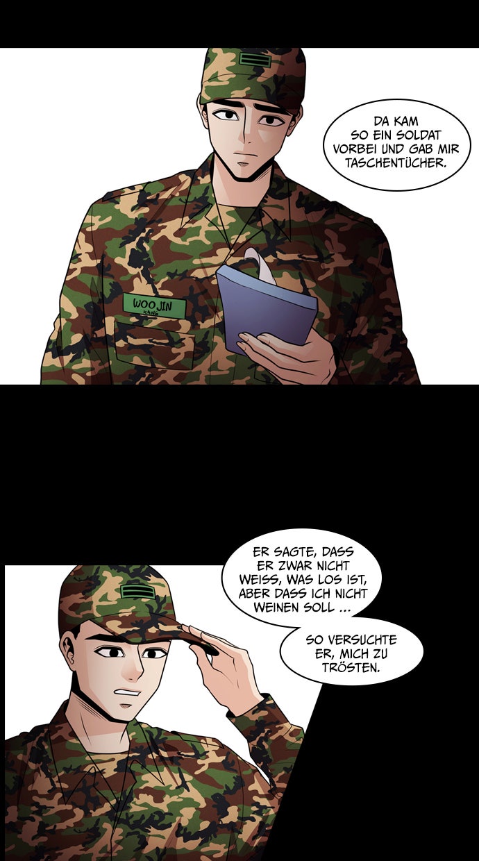 Read Tomorrow Manga Online