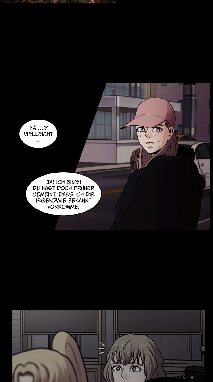 Read Tomorrow Manga Online