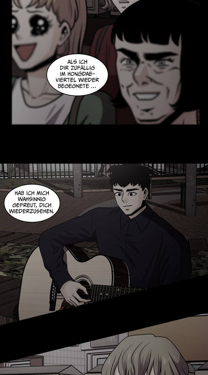 Read Tomorrow Manga Online