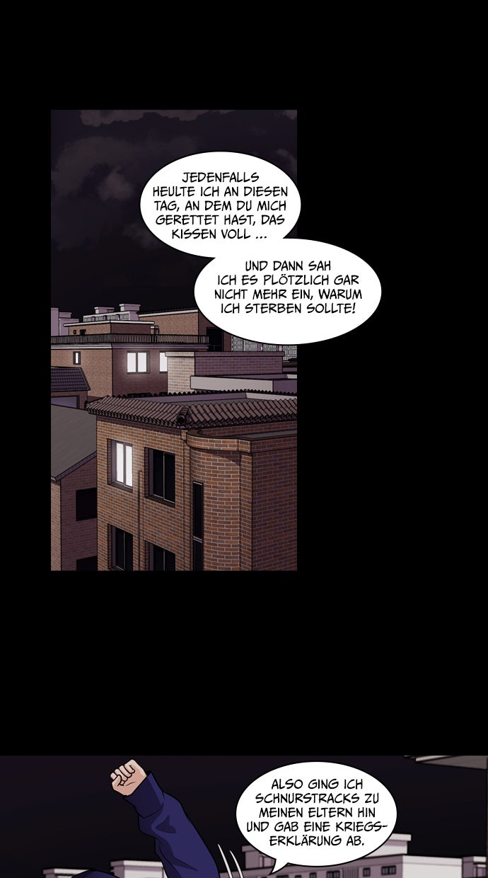 Read Tomorrow Manga Online