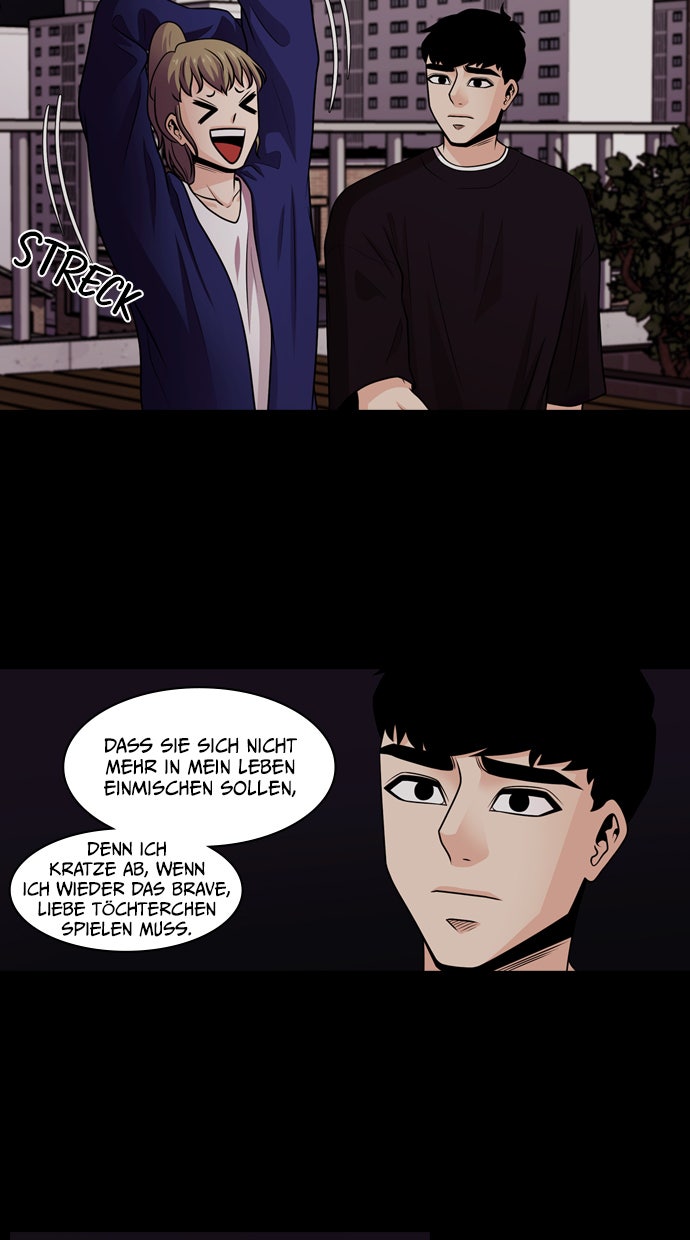 Read Tomorrow Manga Online