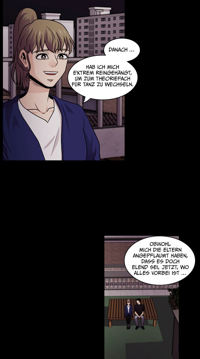 Read Tomorrow Manga Online