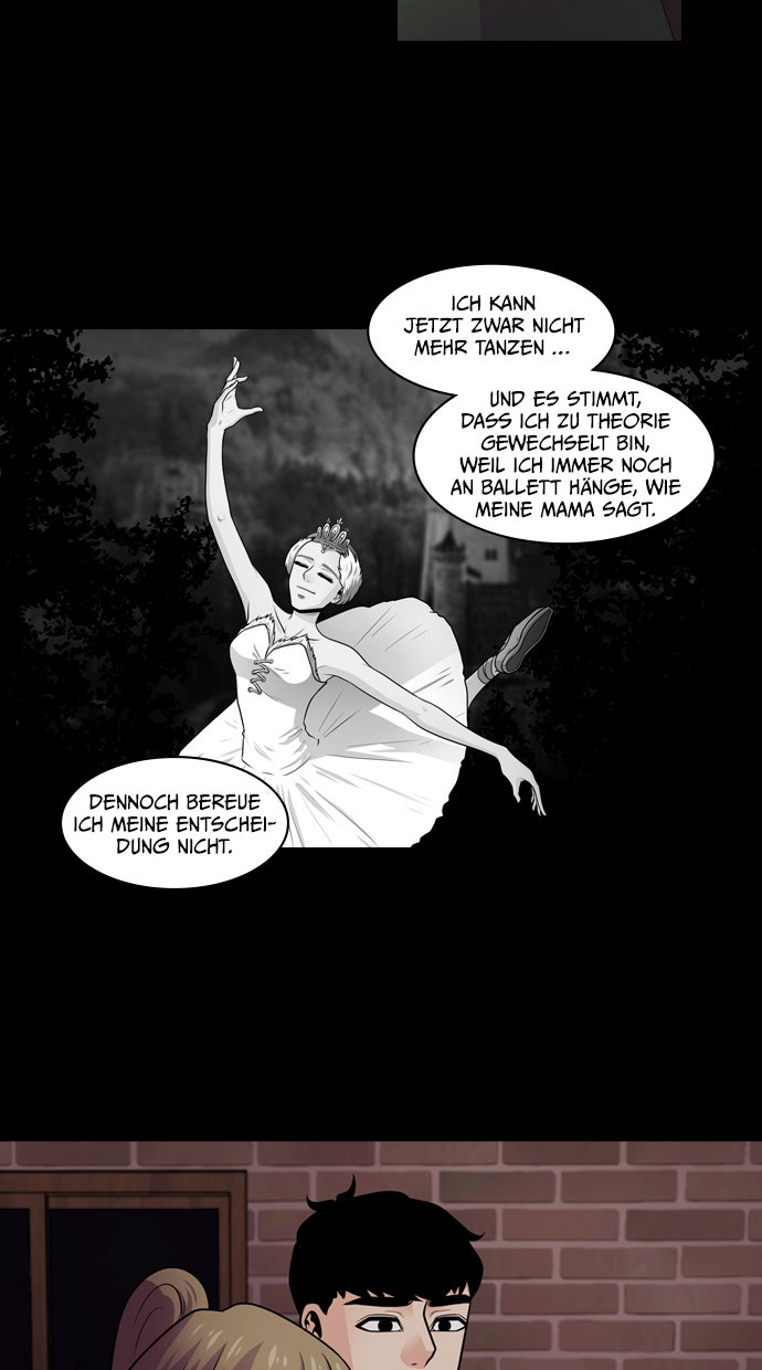 Read Tomorrow Manga Online