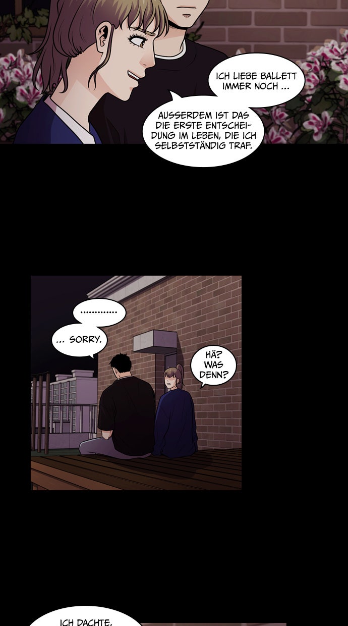 Read Tomorrow Manga Online