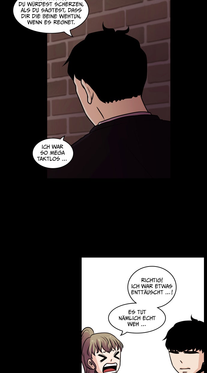 Read Tomorrow Manga Online