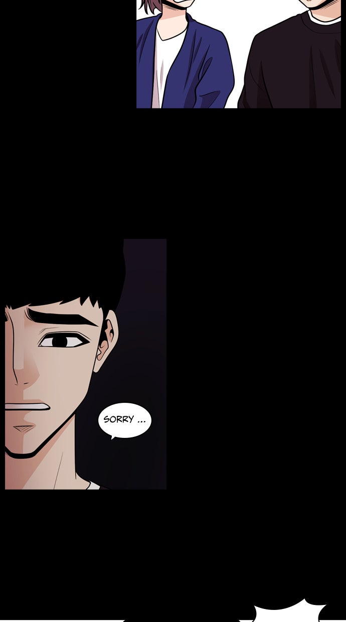 Read Tomorrow Manga Online