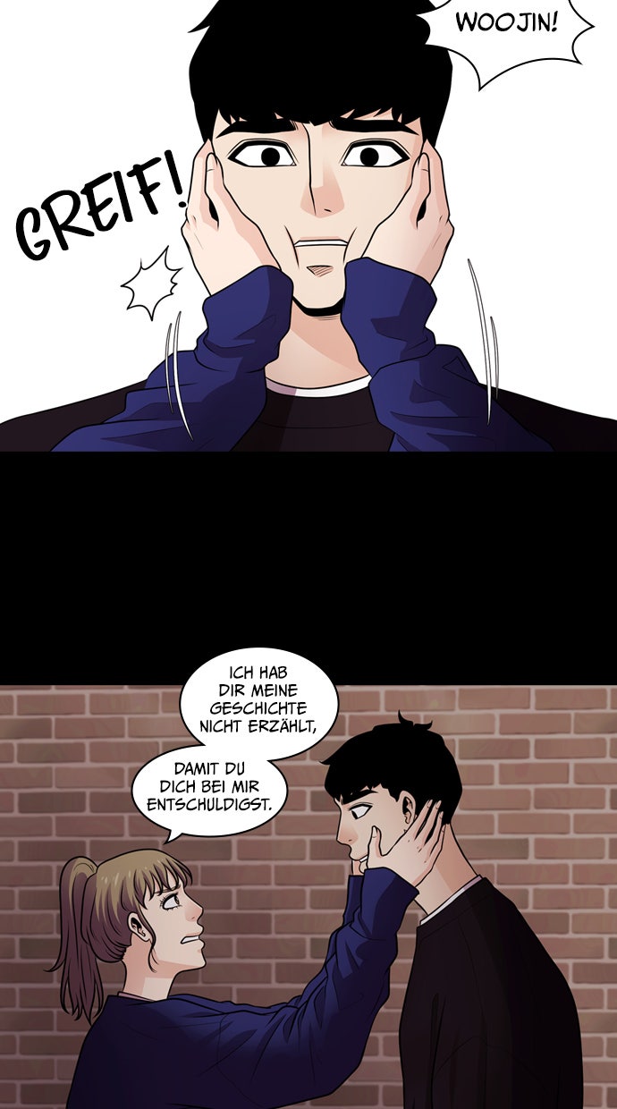 Read Tomorrow Manga Online