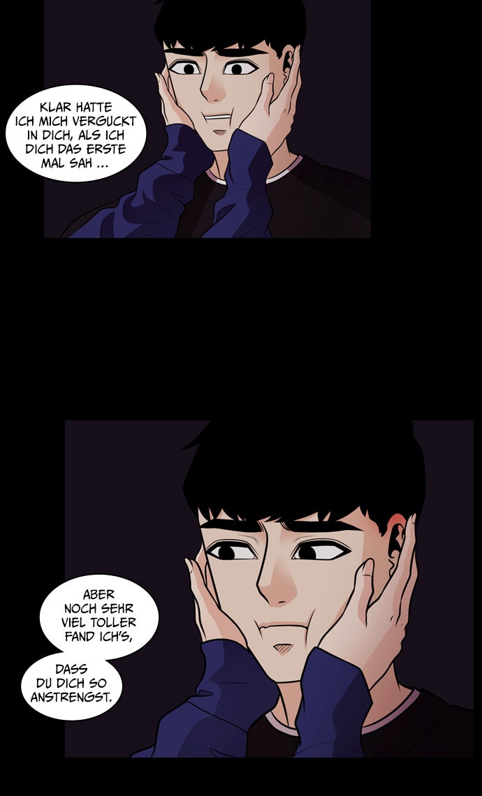 Read Tomorrow Manga Online