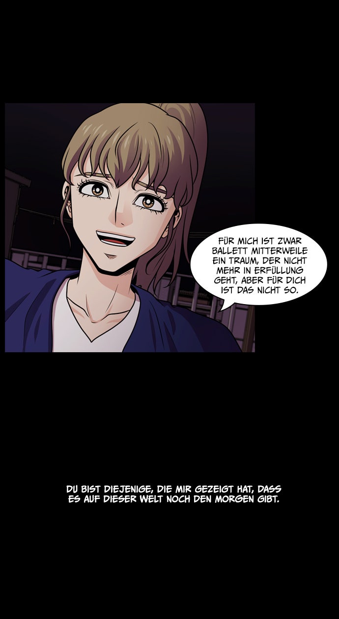 Read Tomorrow Manga Online