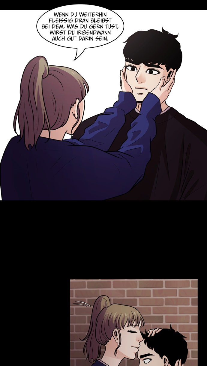 Read Tomorrow Manga Online