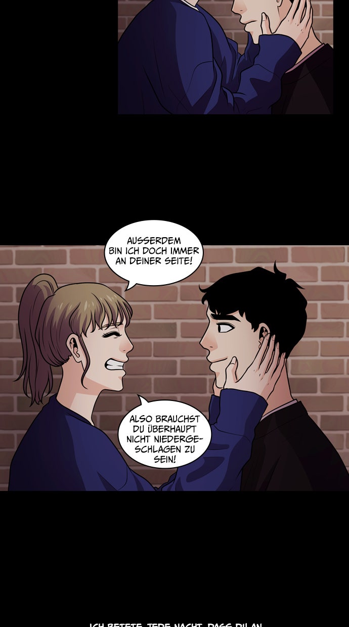 Read Tomorrow Manga Online