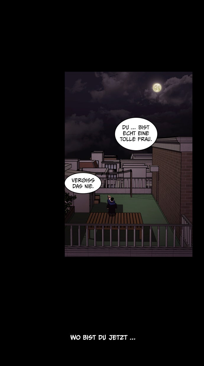 Read Tomorrow Manga Online