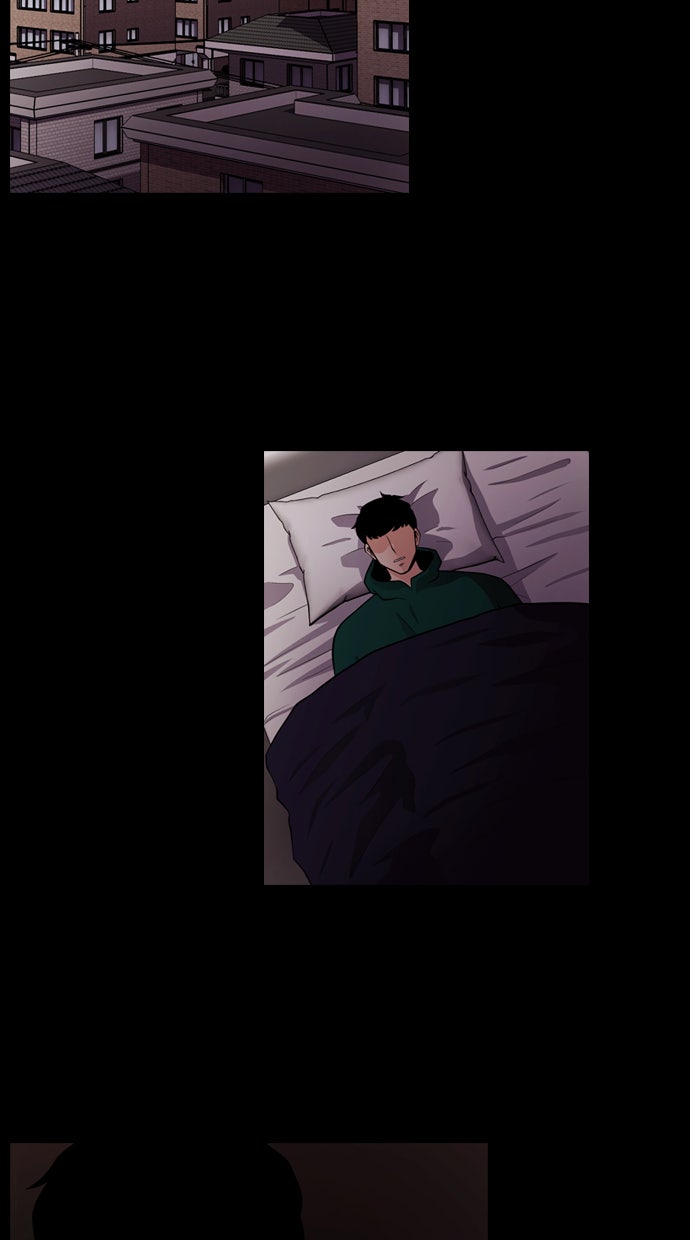 Read Tomorrow Manga Online