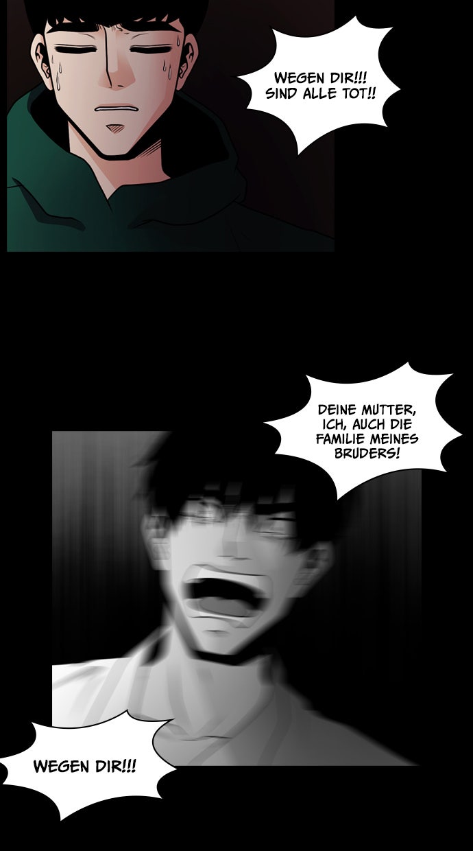 Read Tomorrow Manga Online